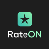 RateON