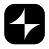 BrandAxis Admin