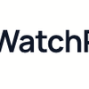 Watch Police