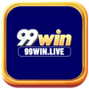 99winlive