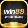 WIN88
