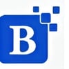 Bhaskar Newspaper