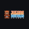 Juegos Digitales Colombia