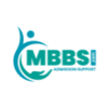 MBBS Admission Support