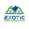 Exotic Home Renovations
