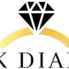 Black Diamond