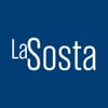 La Sosta- Italian Restaurant