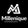 Millenique Technology