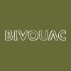 Bivouac- canteen and bar