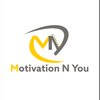 Motivation N You