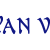 Gyan Vihar