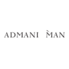 Admani Menswear