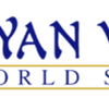 Gyan Vihar World School