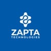 ZAPTA Technologies