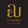 Waadiya- sri lankan restaurant