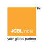 JCBL  Agri