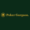 Poker Gurgaon