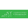 Jimboomba Chiropractic