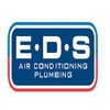 EDS Air Conditioning