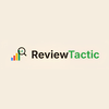ReviewTactic