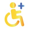 EmpowerPlus Care