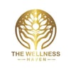 Wellness Haven