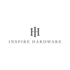 Inspire Hardware