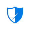 BlockGuard