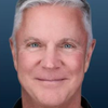 Dr Bill Dickinson