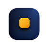 JobLog