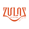 Zulas N More