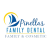 Pinellas Family Dental