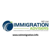 Work Visa Conditions NZ
