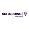 sgibedding