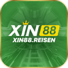 xin88men1