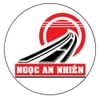 nhiên ngọc an