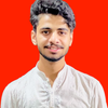 Arbab Tahir