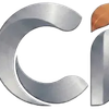 Chandak Infotech