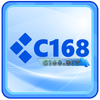 c168 diy