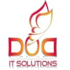 dod it solution
