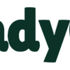 ReadyCV