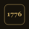 We Got You 1776 Founder