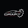 Elite Craft Auto Care