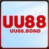 uu88 bond