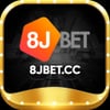 8JBet