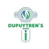 Dupuytren’s Wand