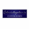 Christopher's Custom Homes