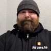 Ben Spak