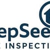 Deepseek Home Inspection
