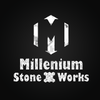 Millenium Stoneworks